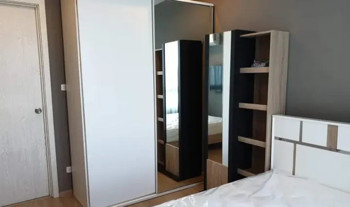 Property photos for Artemis Sukhumvit 77