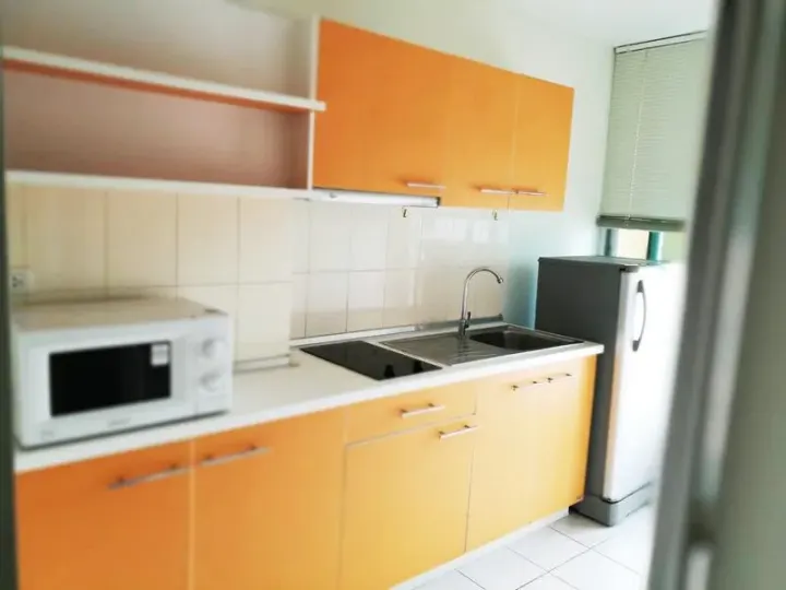Property photos for Life @ Ratchada - Huay Kwang
