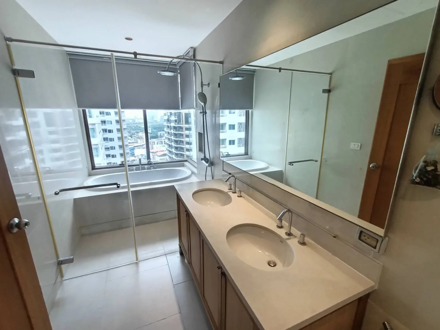 Property photos for The Emporio Place