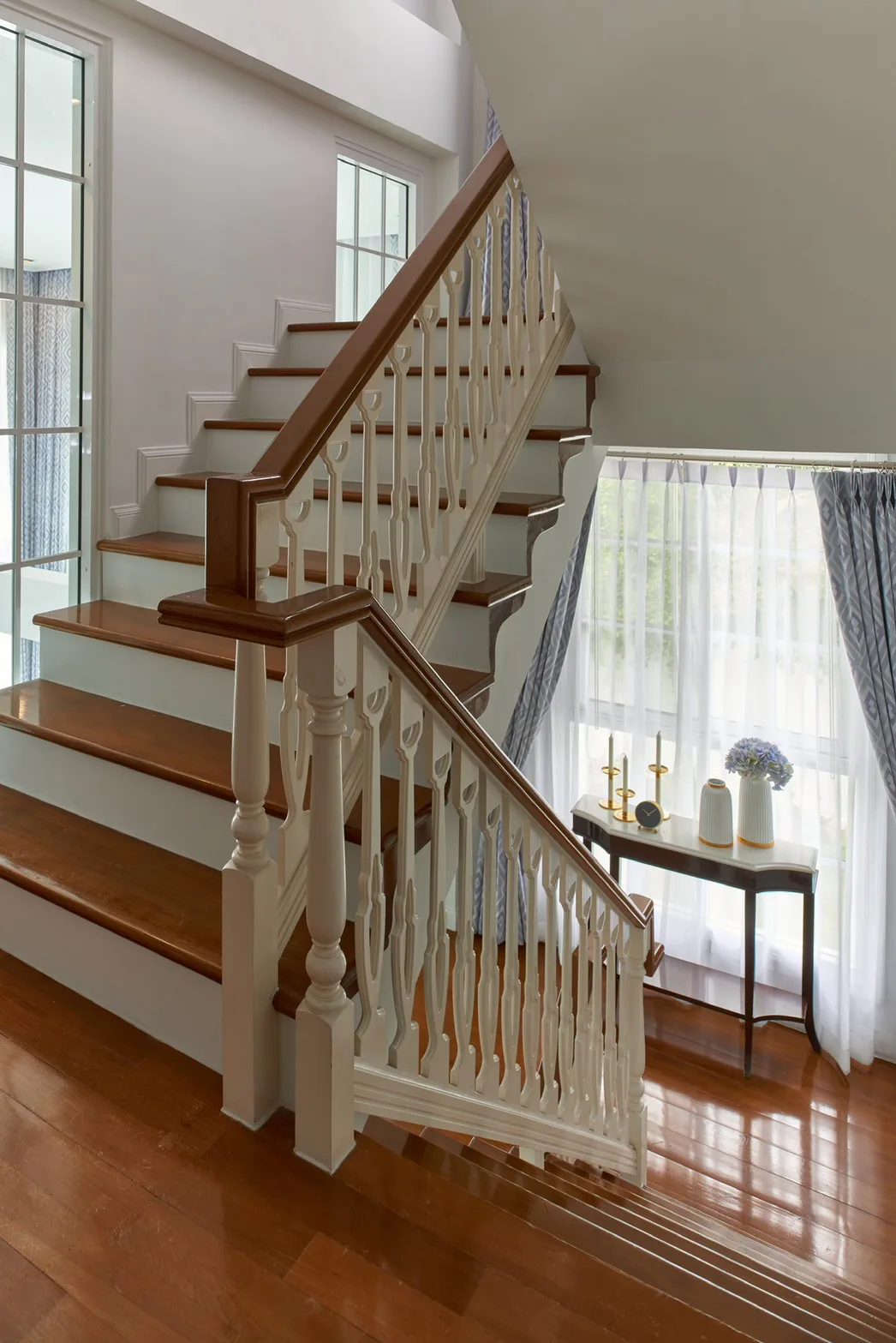 Property photos for Fantasia Villa 3