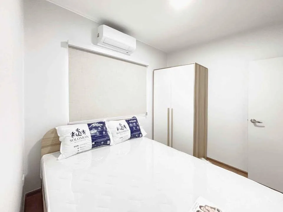 Property photos for Pleno Sukhumvit-bangna 2