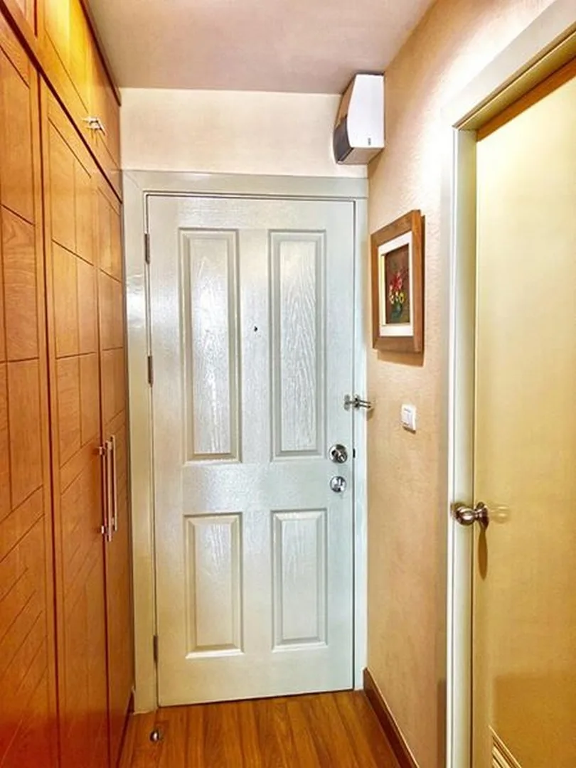 Property photos for Regent Home 22 Sukhumvit 85