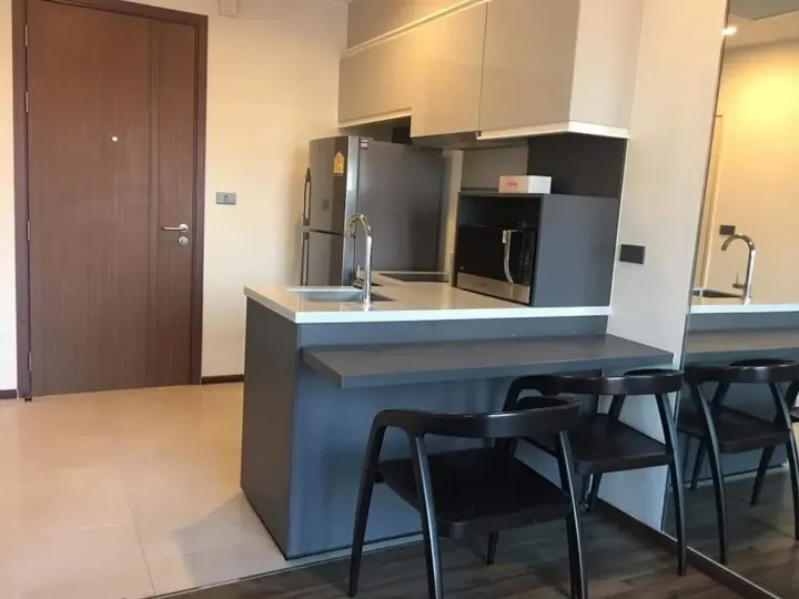 Property photos for WYNE Sukhumvit