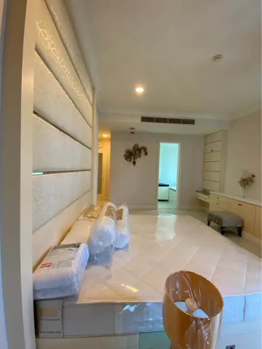 Property photos for Royce Private Residences