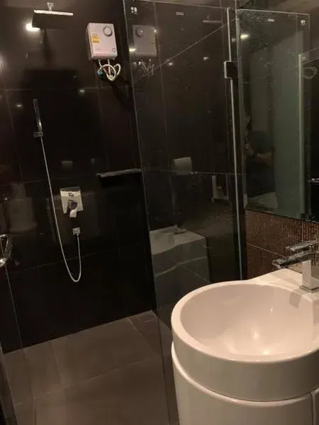 Property photos for Rhythm Sukhumvit 36 - 38