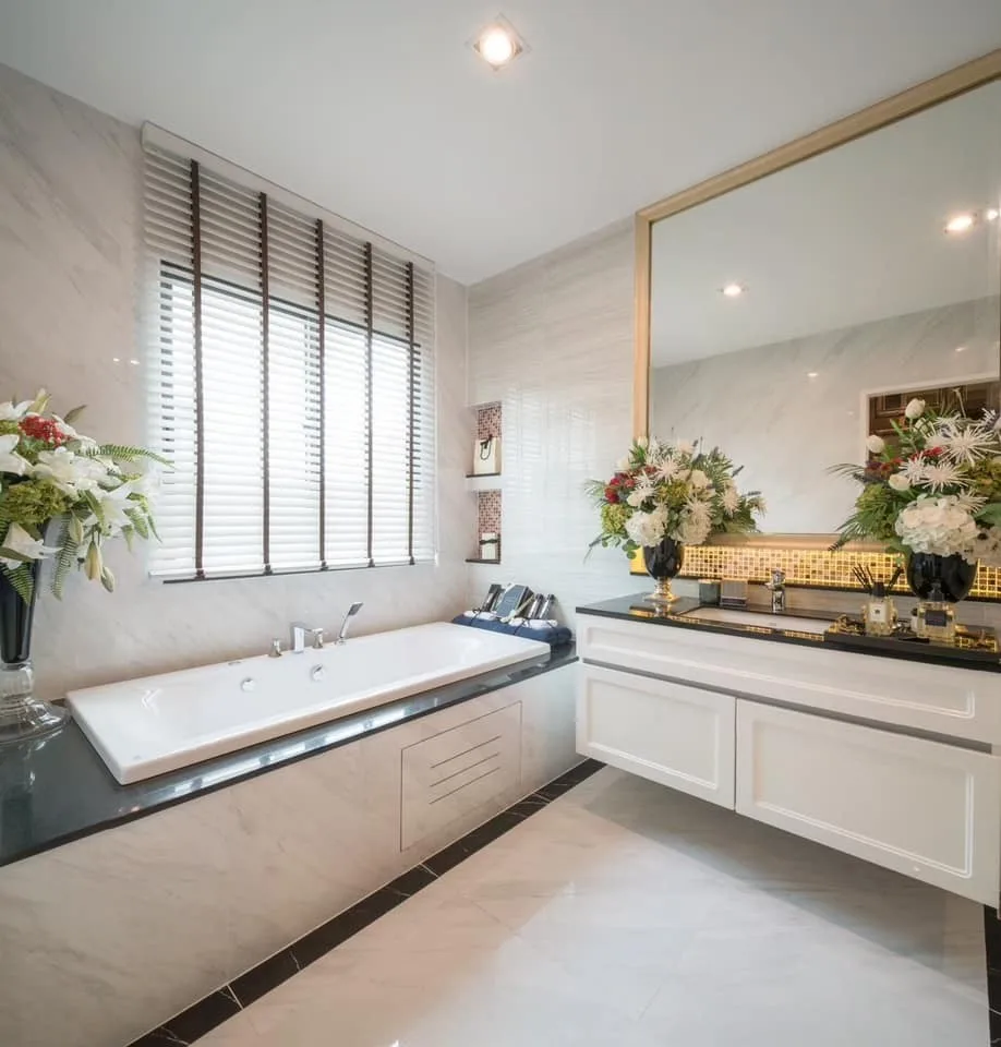 Property photos for The Grand Lux