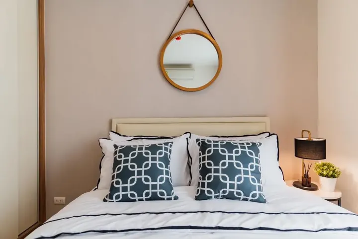 Property photos for Rhythm Asoke