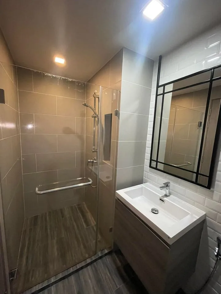 Property photos for Maestro 14 Siam - Ratchathewi