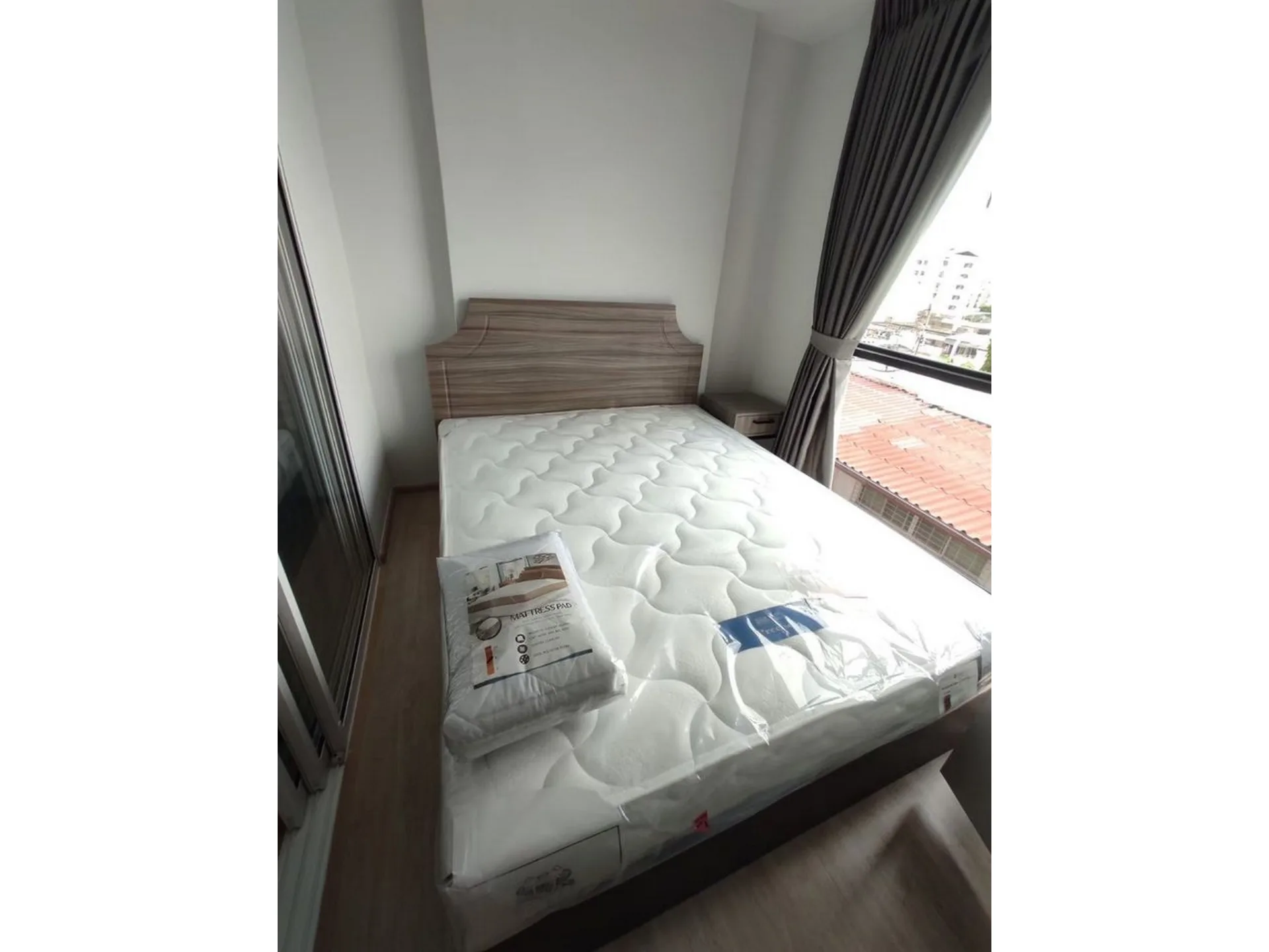 Property photos for Premio Quinto Condo