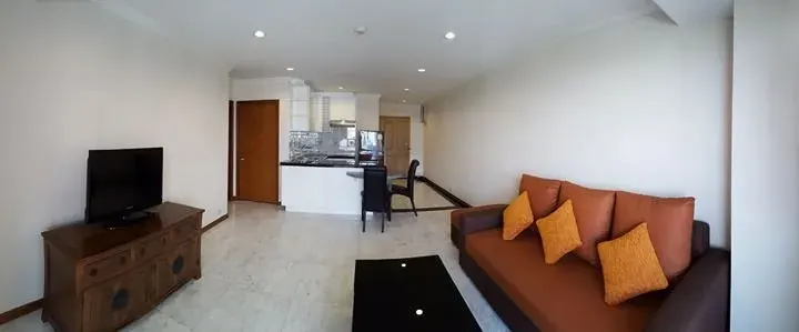 Property photos for Baan Sukhumvit 36