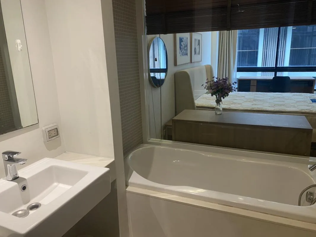 Property photos for The Nest Ploenchit
