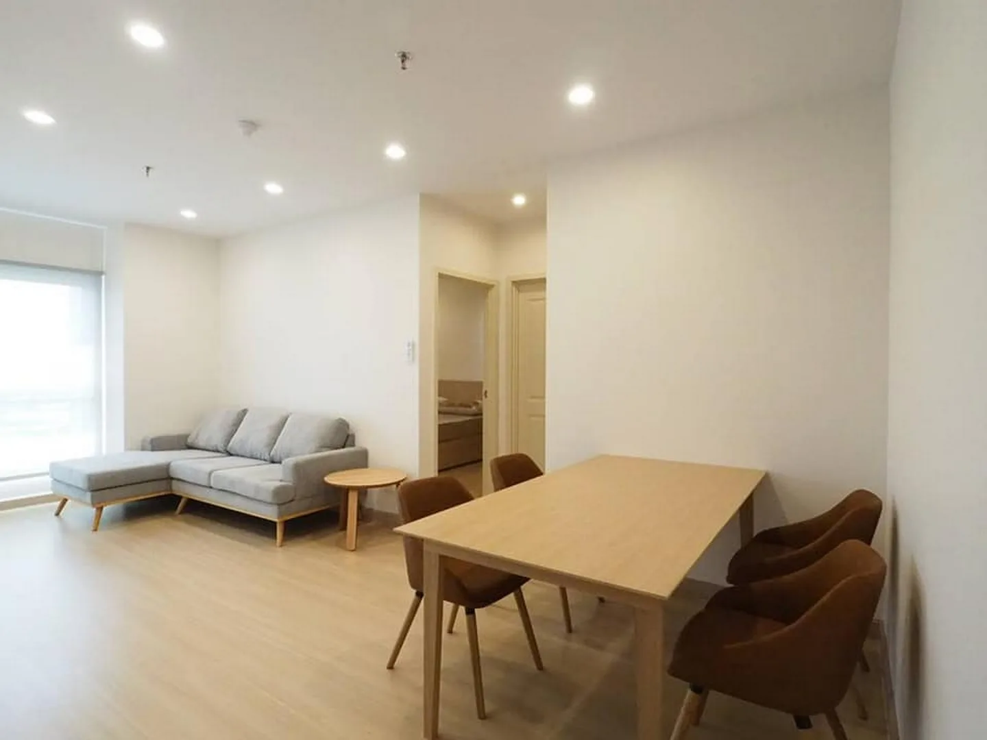 Property photos for Supalai Veranda Rama 9
