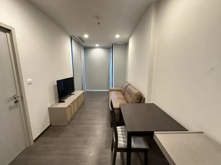 Property photos for OKA HAUS Sukhumvit 36