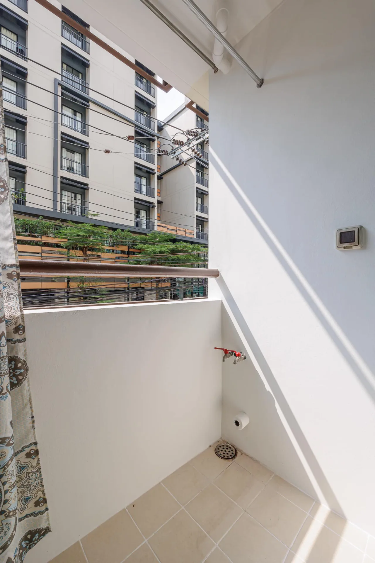 Property photos for Condo One Sukhumvit 52