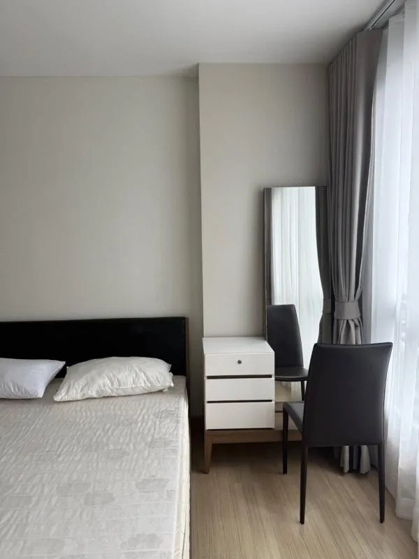 Property photos for Life @ Sathorn 10