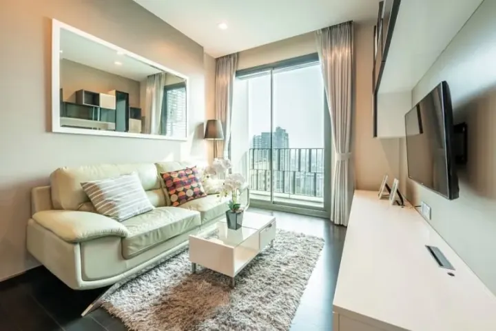 Property photos for Keyne