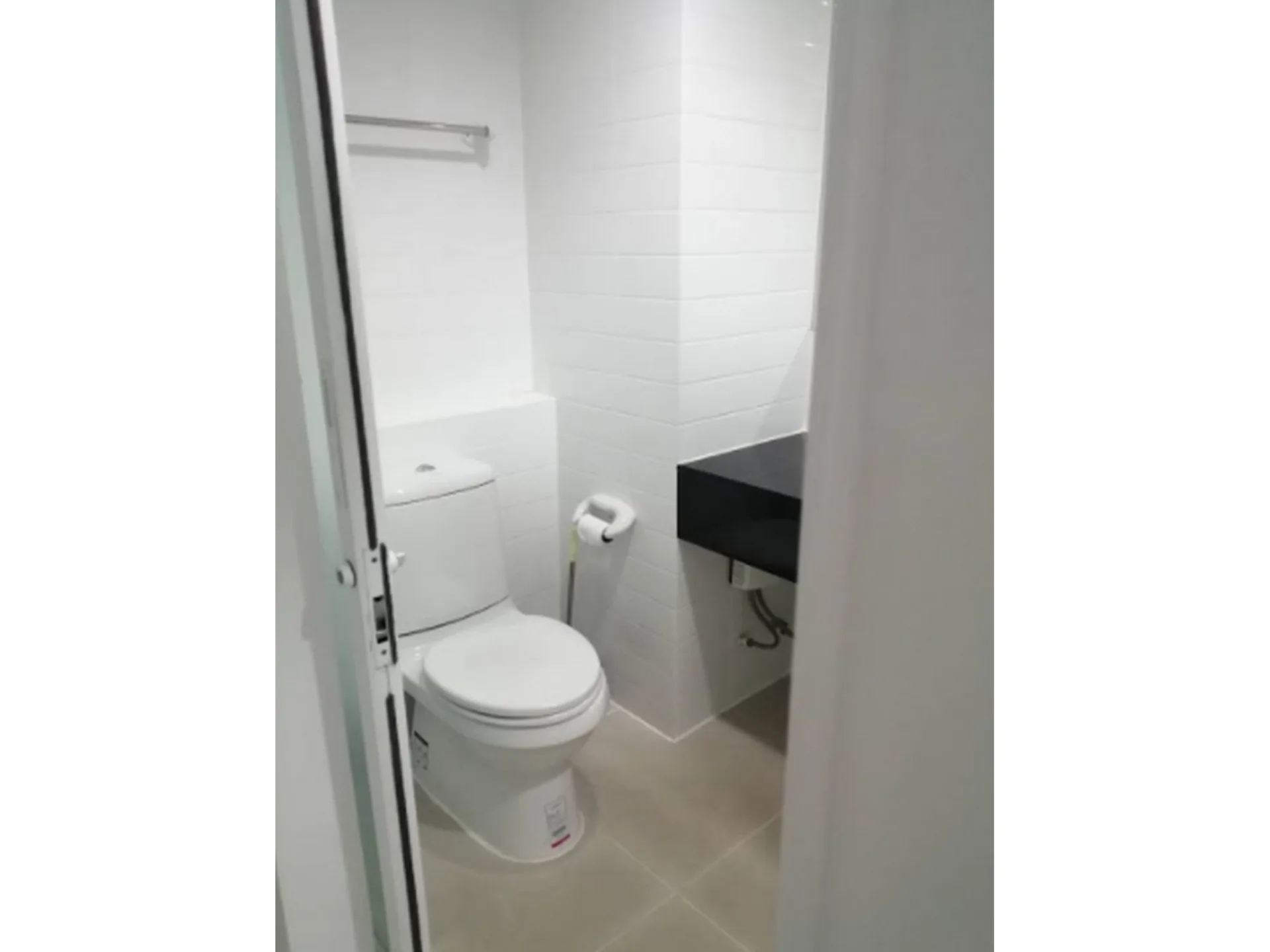 Property photos for Ideo Mix Sukhumvit 103