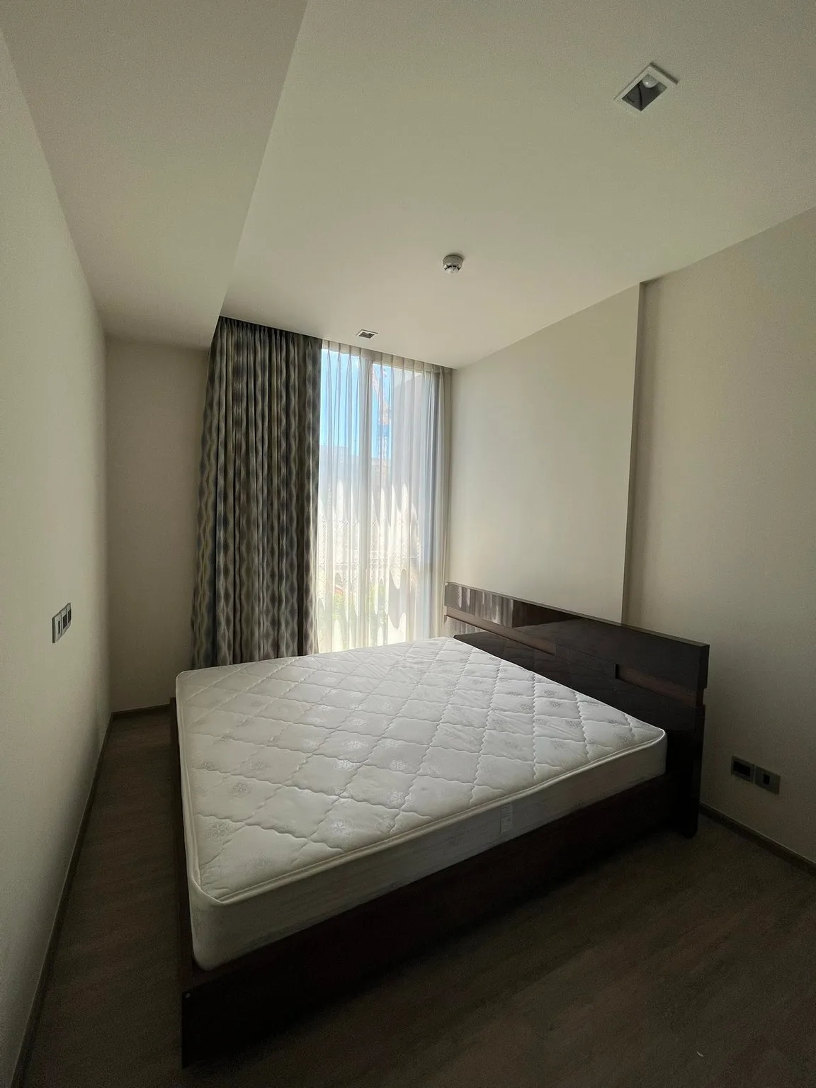 Property photos for Mori Haus