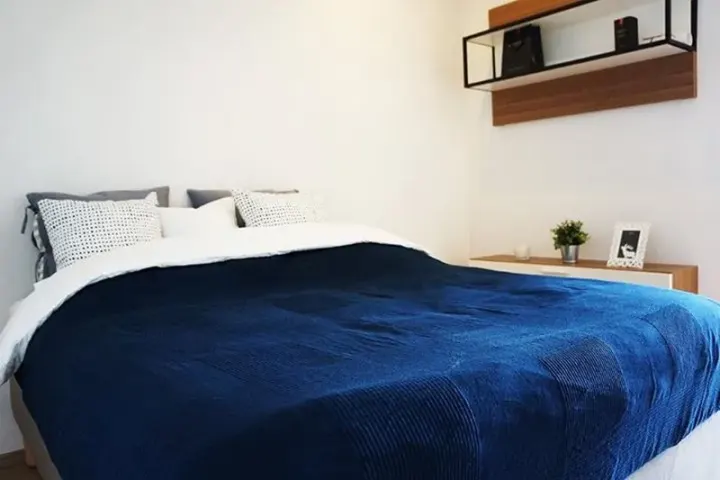 Property photos for Noble Remix