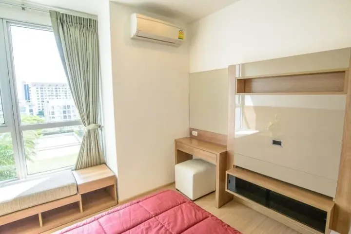 Property photos for Rhythm Sukhumvit 50