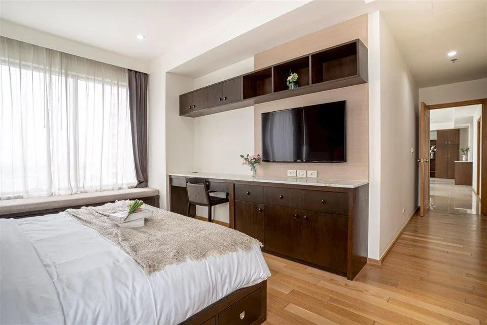 Property photos for The Emporio Place
