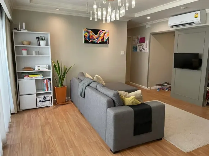 Property photos for Top View Tower
