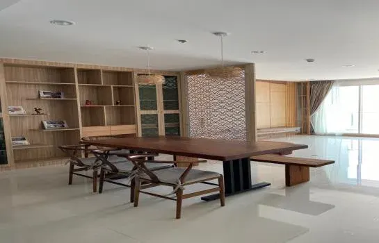 Property photos for Supalai Riva Grande