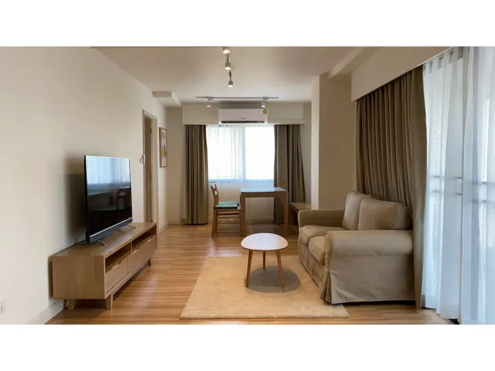 Property photos for 38 Mansion