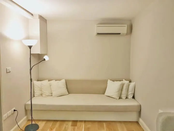 Property photos for Centric Ari Station
