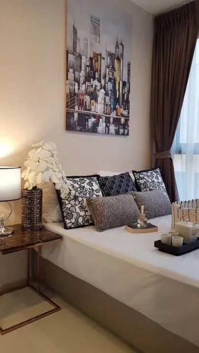 Property photos for Rhythm Sukhumvit 42