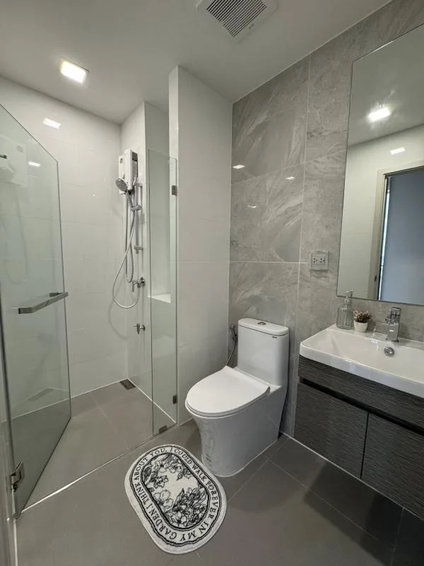 Property photos for Modiz Rhyme