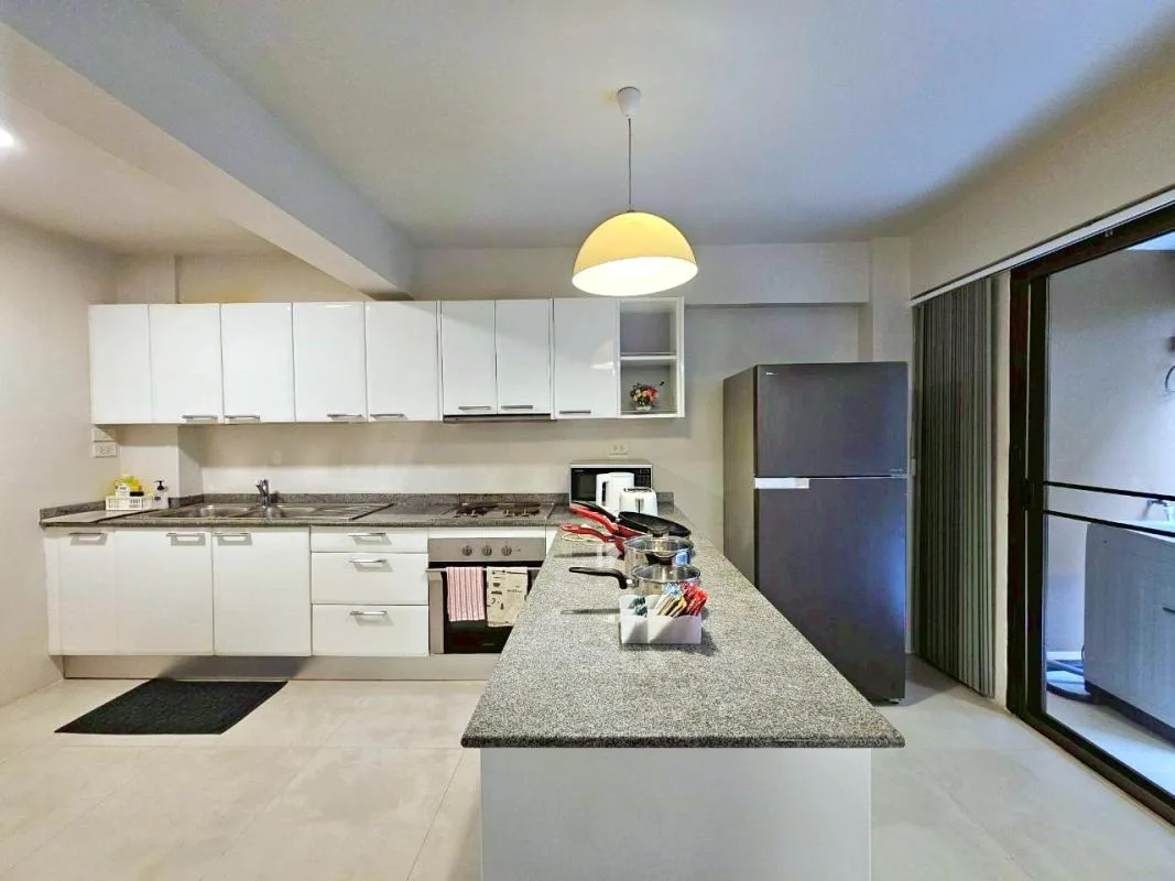 Property photos for Serpentine Residences