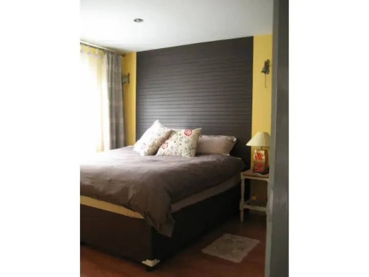 Property photos for Condo One Thonglor