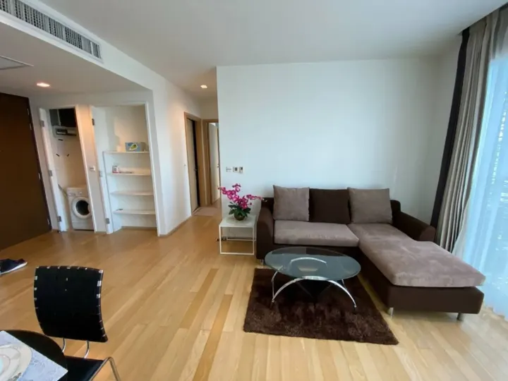 Property photos for Siri at Sukhumvit