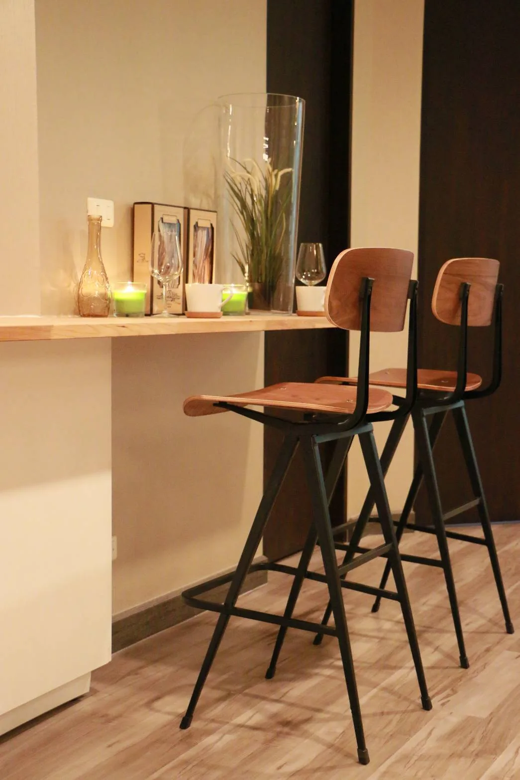 Property photos for Citi Smart Sukhumvit 18