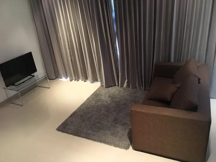 Property photos for The Lofts Yennakart