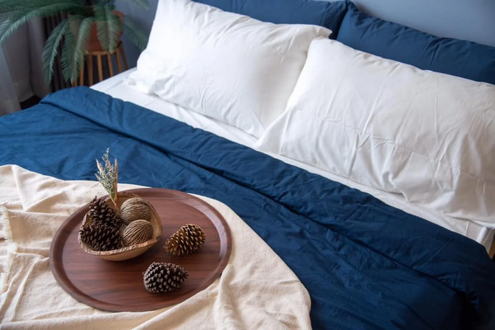 Property photos for Ideo Sukhumvit 93