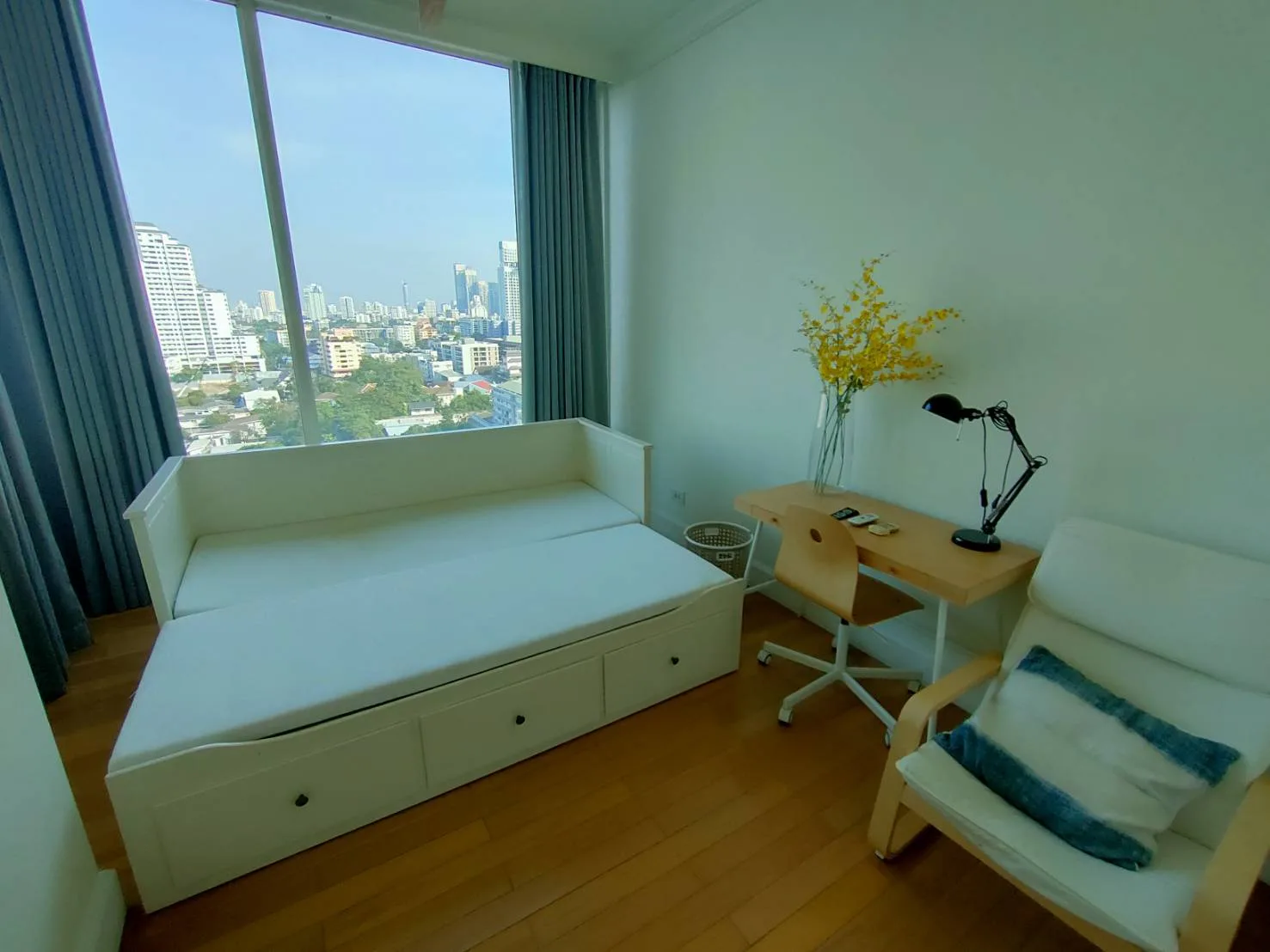 Property photos for Royce Private Residences