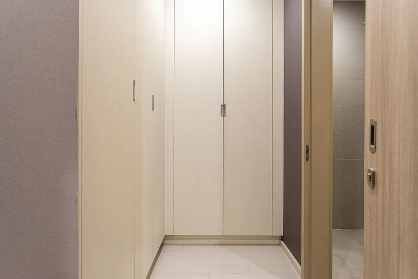 Property photos for Noble Ploenchit