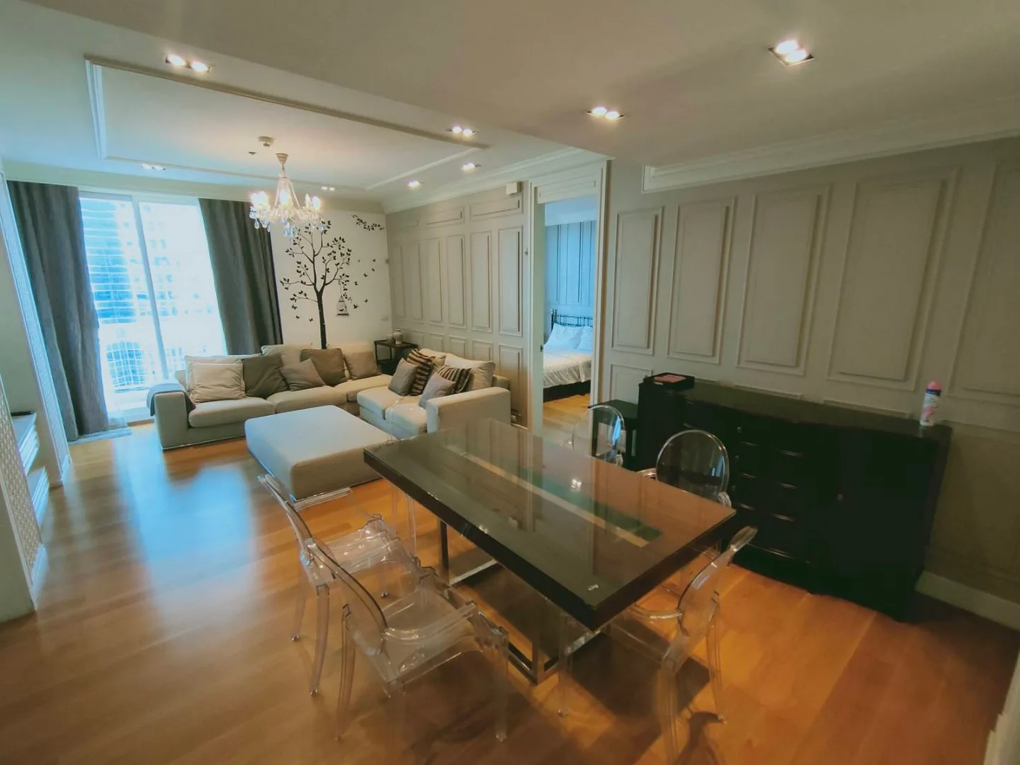 Property photos for The Empire Place