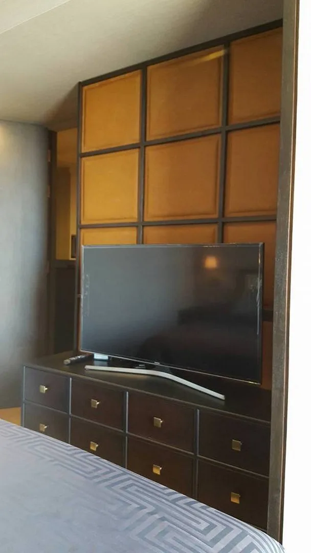 Property photos for The Lumpini 24