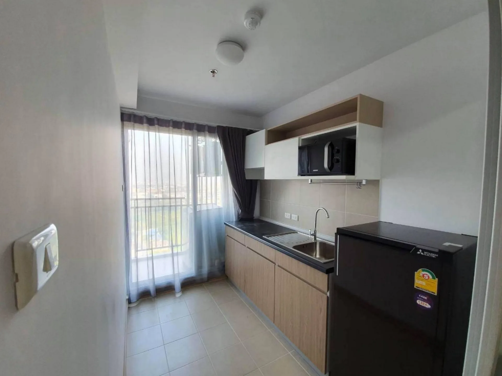 Property photos for Supalai Veranda Rama 9
