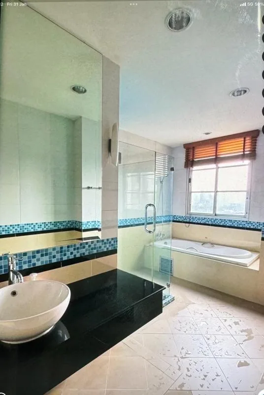 Property photos for Citi Smart Sukhumvit 18