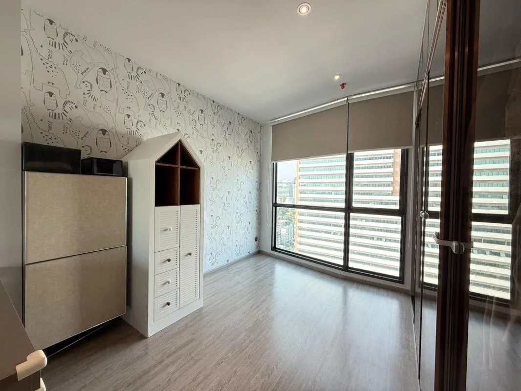 Property photos for Rhythm Ekkamai