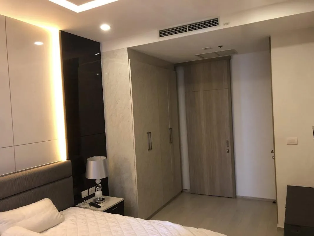 Property photos for Noble Ploenchit
