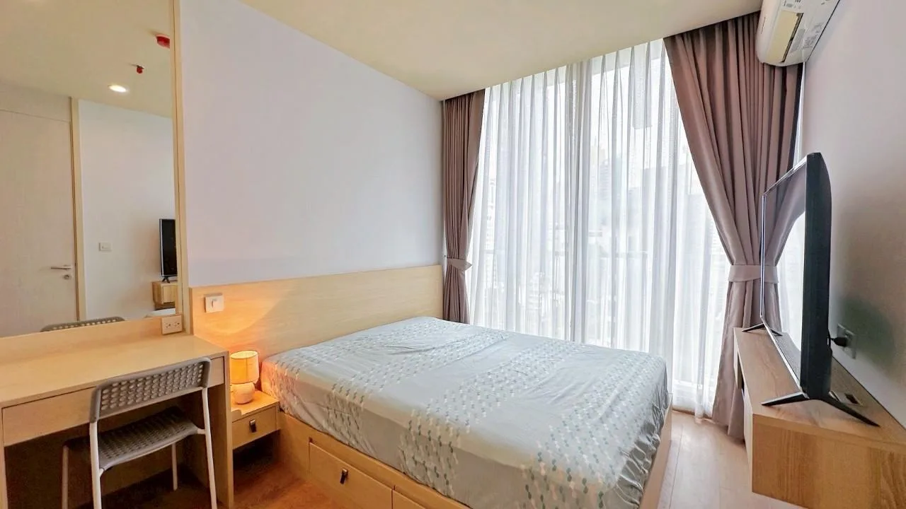 Property photos for Noble Recole