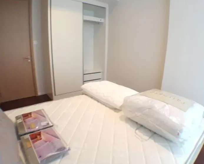 Property photos for Hyde Sukhumvit 11