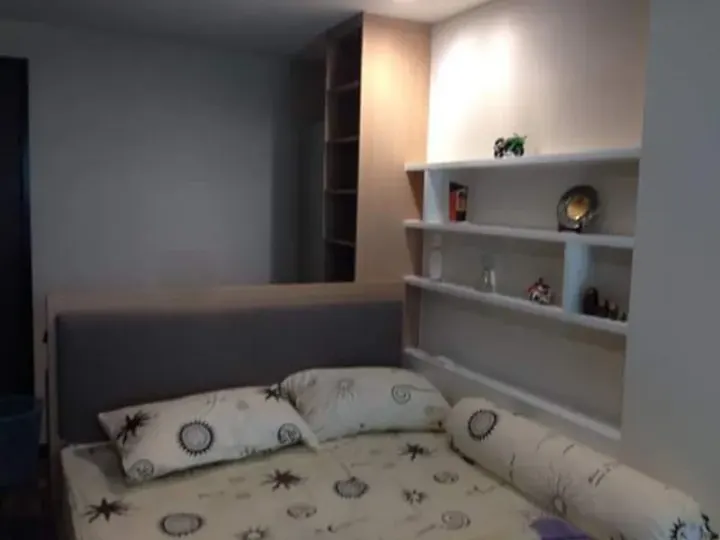 Property photos for Beyond Sukhumvit