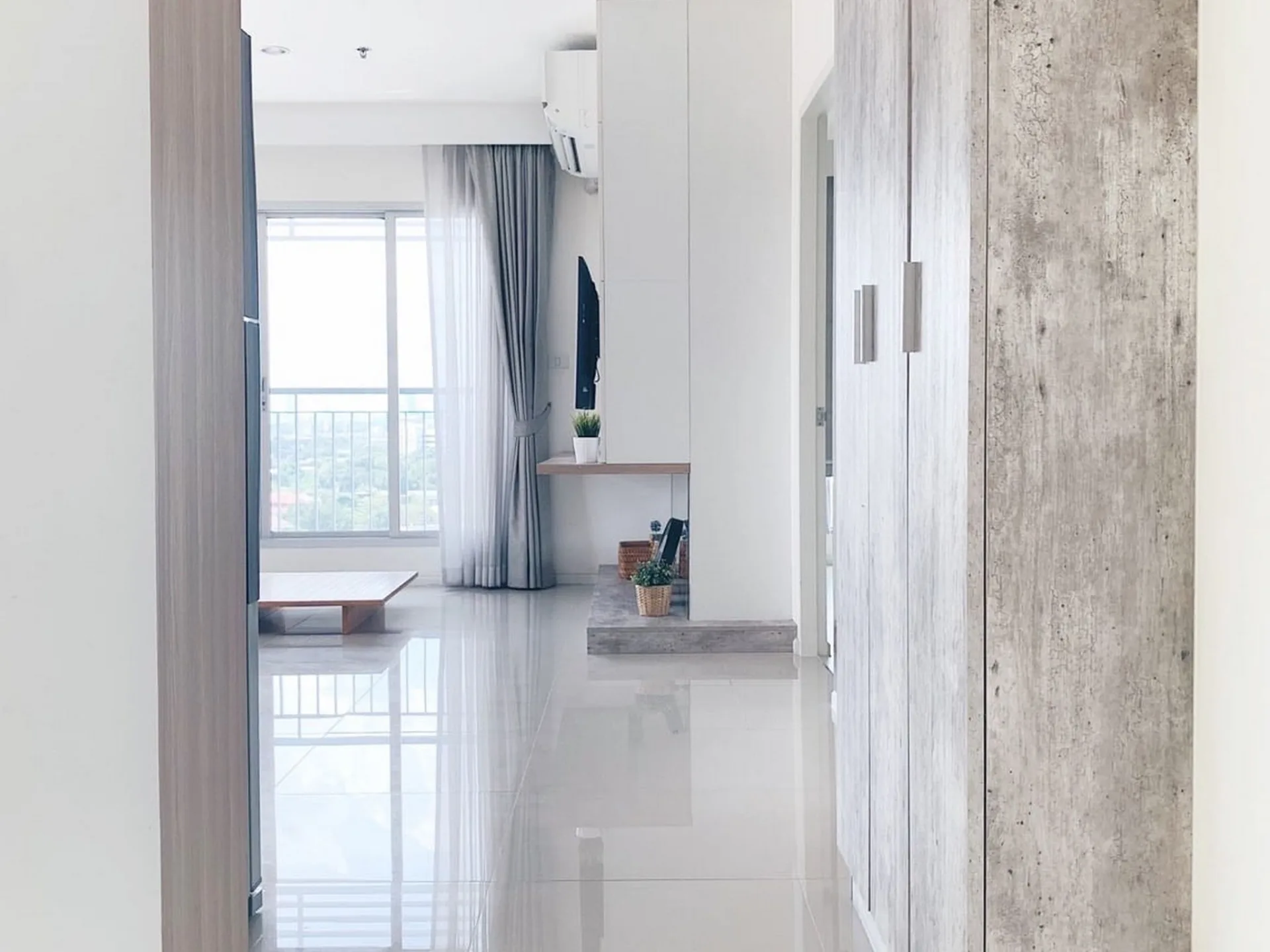 Property photos for Aspire Sukhumvit 48