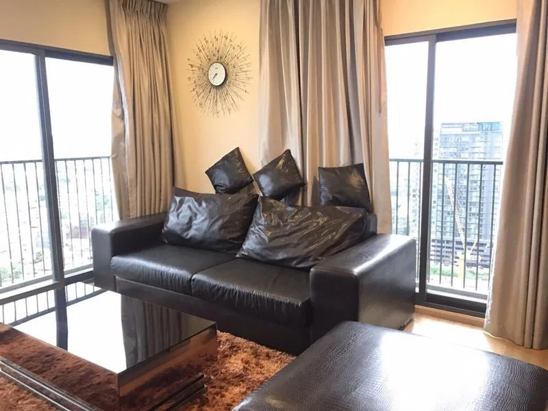 Property photos for Noble Remix